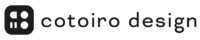 cotoiro design